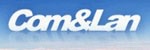 Beijing Com&Lan System Tech. Co. Ltd - LEADTOOLS Imaging SDK - Authorized Reseller