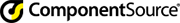 Component Source - LEADTOOLS Imaging SDK - Authorized Reseller