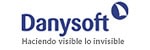 Danysoft Internacional - LEADTOOLS Imaging SDK - Authorized Reseller