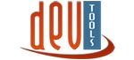 DevTools - LEADTOOLS Imaging SDK - Authorized Reseller