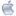 macOS