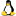 [صورة مرفقة: download-icon-linux.gif]