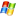 [صورة مرفقة: download-icon-windows.gif]