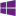 Windows Phone