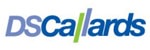 DS Callards - LEADTOOLS Imaging SDK - Authorized Reseller
