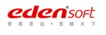 Shanghai Eden Information Service Ltd. - LEADTOOLS Imaging SDK - Authorized Reseller