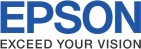 Epson logo