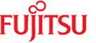Fujitsu logo