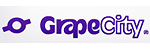 Xi'an GrapeCity (Distributor - Resellers please contact) - LEADTOOLS Imaging SDK - Authorized Reseller
