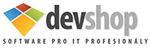 HTK Pro s.r.o - LEADTOOLS Imaging SDK - Authorized Reseller