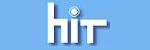 Hyubwoo Info. Tech. Co. Ltd - LEADTOOLS Imaging SDK - Authorized Reseller