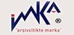 İmka Bilgi İşlem Danışmanlık LTD.ŞTİ. - LEADTOOLS Imaging SDK - Authorized Reseller