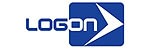 LOGON Software Asia Ltd. - LEADTOOLS Imaging SDK - Authorized Reseller
