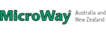 MicroWay Pty Ltd - LEADTOOLS Imaging SDK - Authorized Reseller