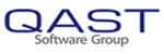 Qast Systems Solutions, Inc. - LEADTOOLS Imaging SDK - Authorized Reseller