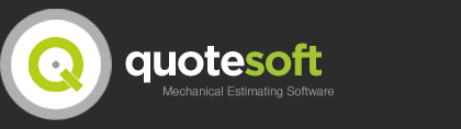 QuoteSoft logo