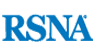 RSNA logo