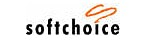 Softchoice Corporation - LEADTOOLS Imaging SDK - Authorized Reseller