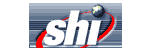 SHI Corporation - LEADTOOLS Imaging SDK - Authorized Reseller