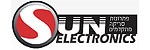 Sun Electronics Ltd. - LEADTOOLS Imaging SDK - Authorized Reseller