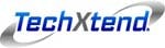 TechXtend - LEADTOOLS Imaging SDK - Authorized Reseller