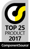 component source award