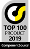 Component Source award