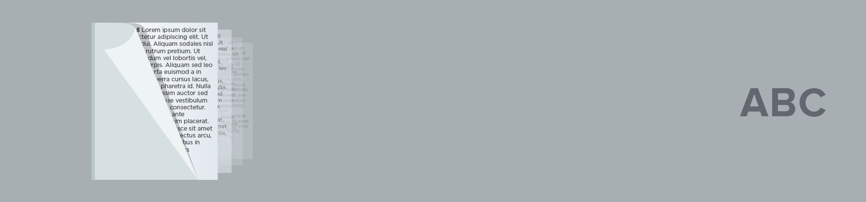 Advanced Bitonal Image Compression