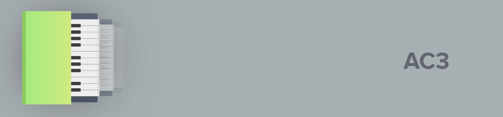 AC3 Codec