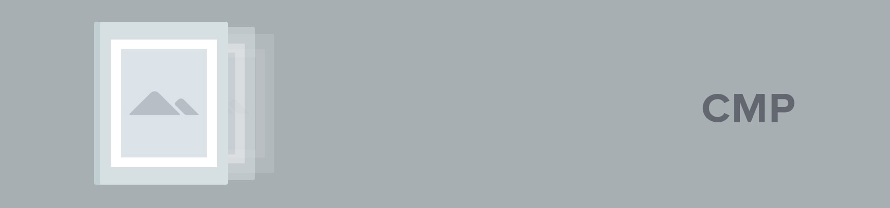 CMP Image Compression