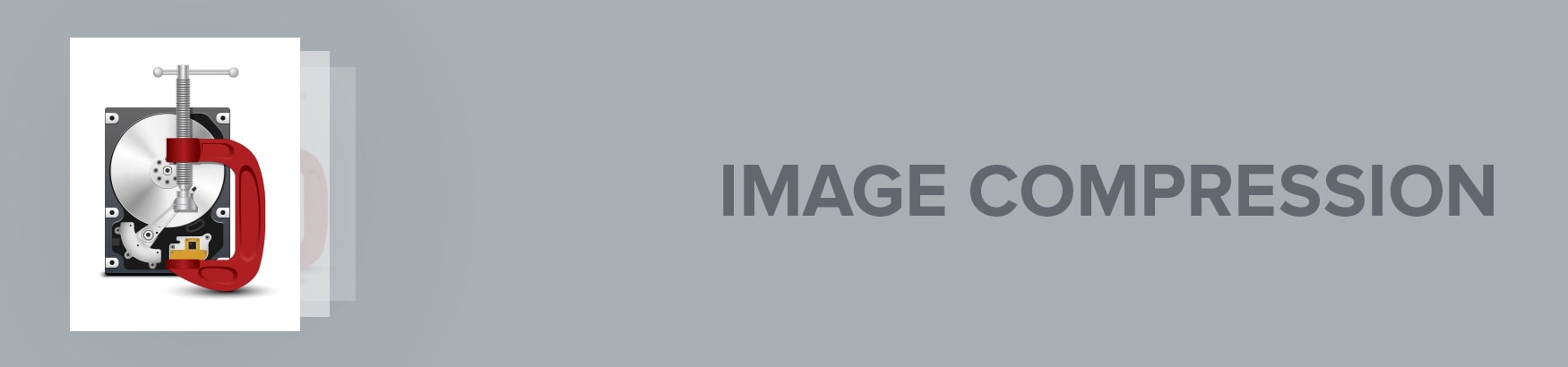 Image Compression