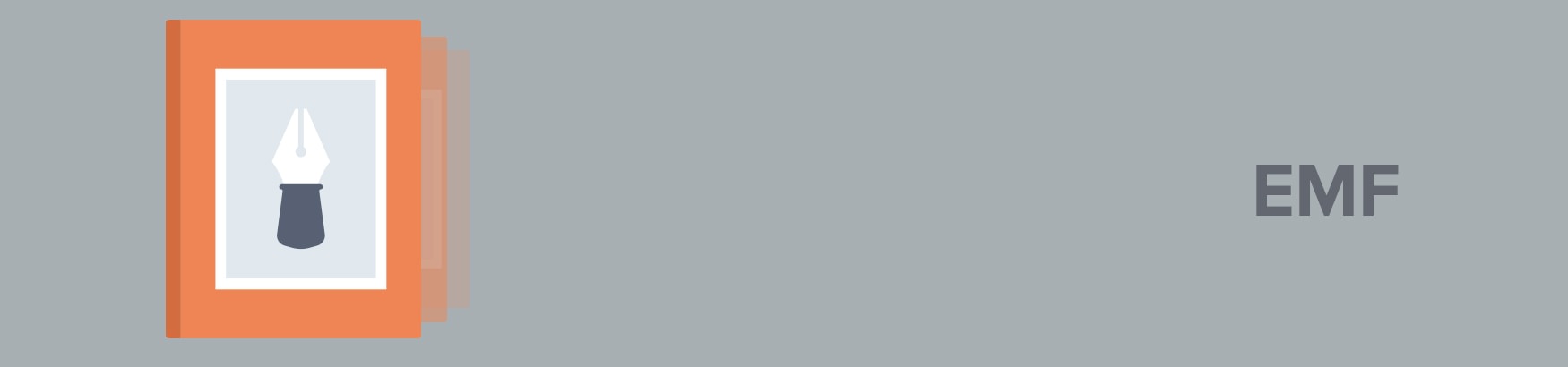 EMF File Format