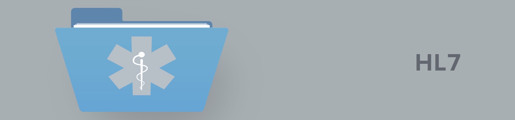 HL7