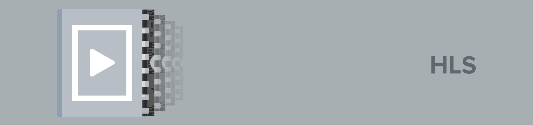 Apple HTTP Live Streaming (HLS)