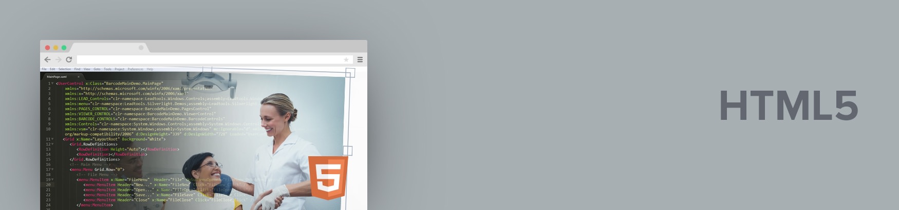 HTML5/JavaScript Image Processing