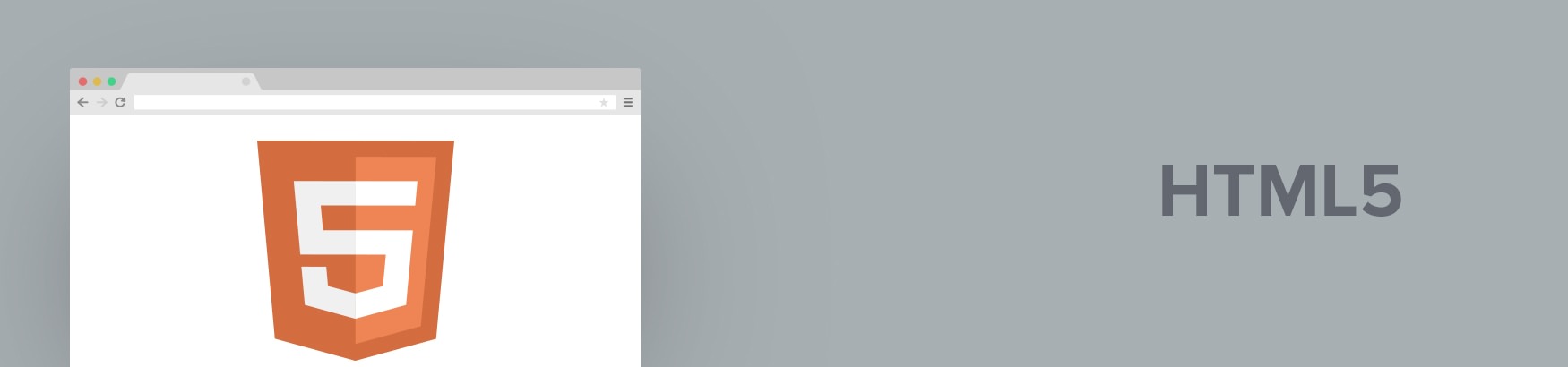 HTML5 Image Viewer SDK