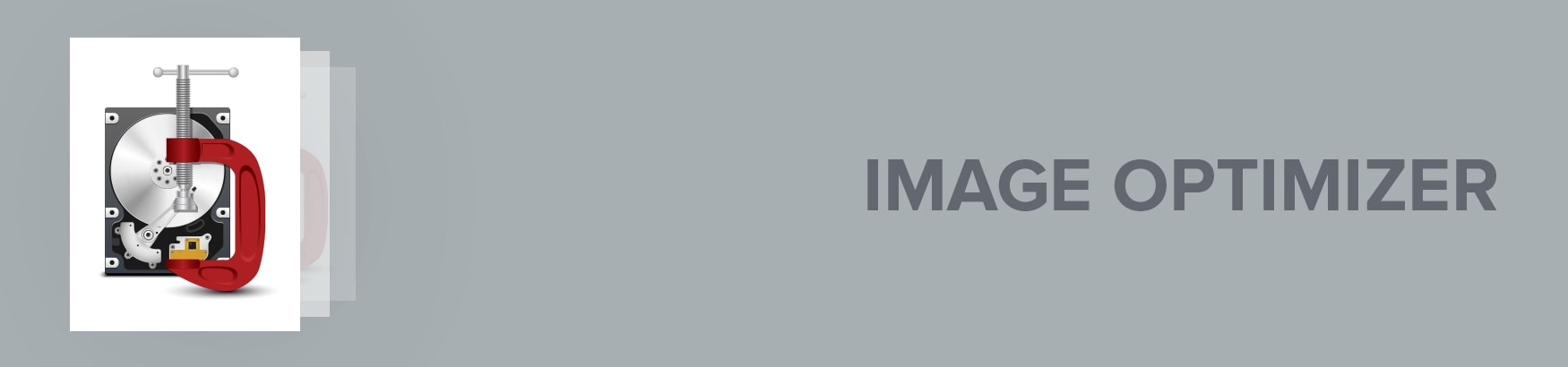Image Optimizer