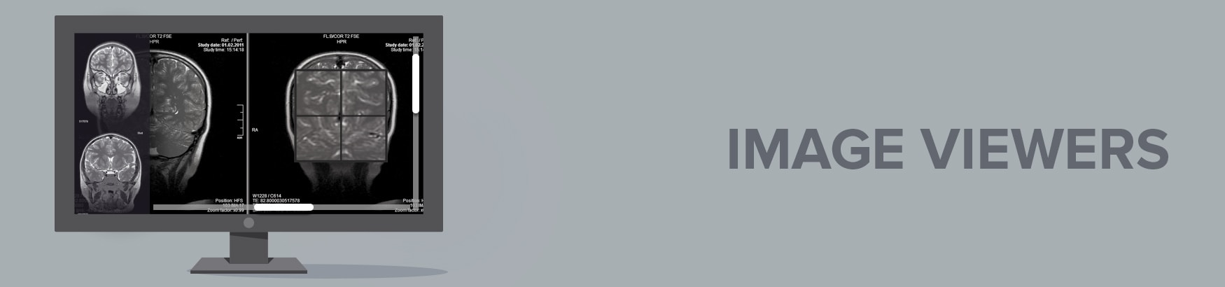Image Viewers
