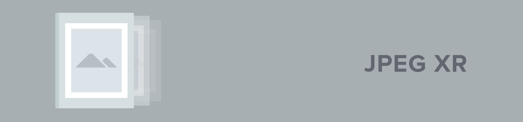 JPEG-XR Image Compression