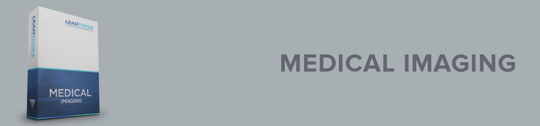 Medical Imaging