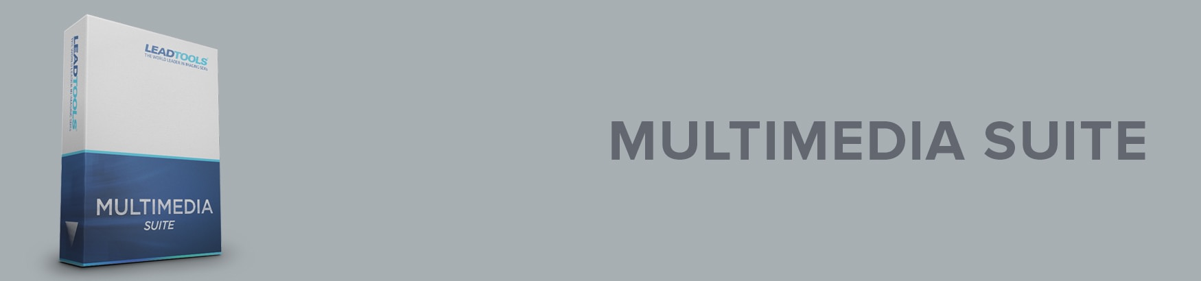 Multimedia Suite