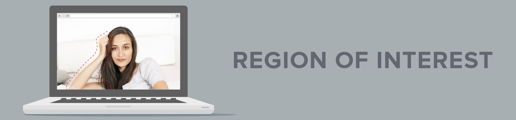 Image Processing: Region of Interest