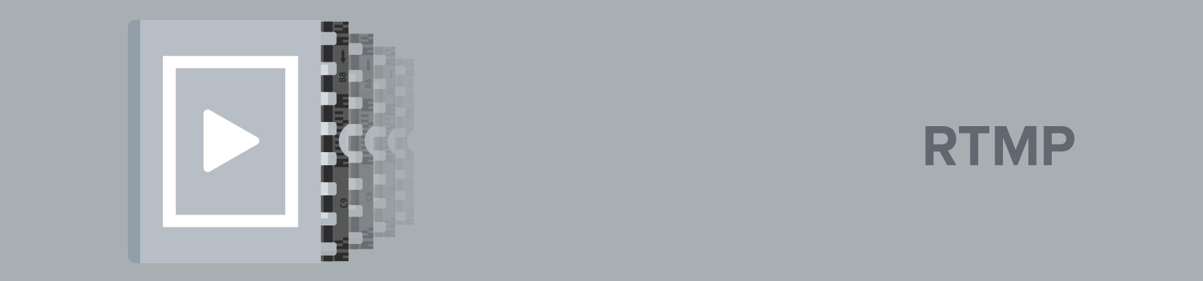 Adobe Flash RTMP