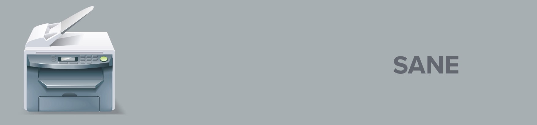 Download Document Capture Cameras Download Document Capture Cameras