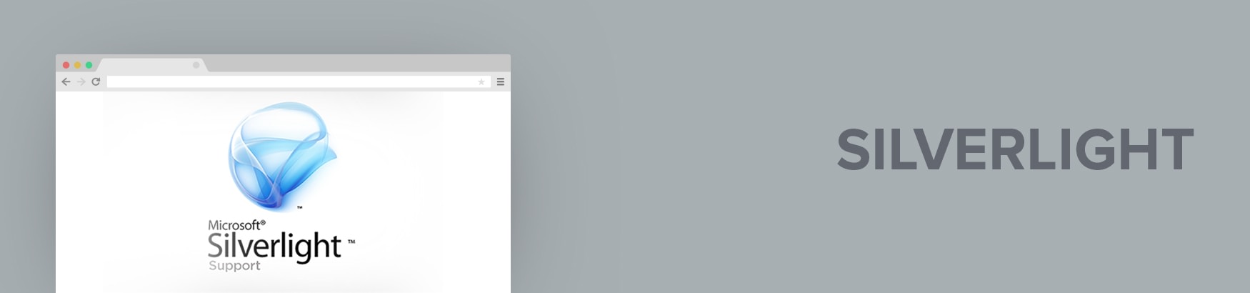 Silverlight Imaging SDK