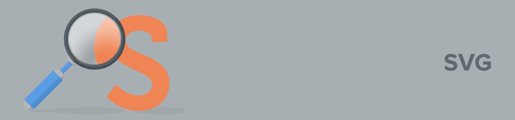 SVG