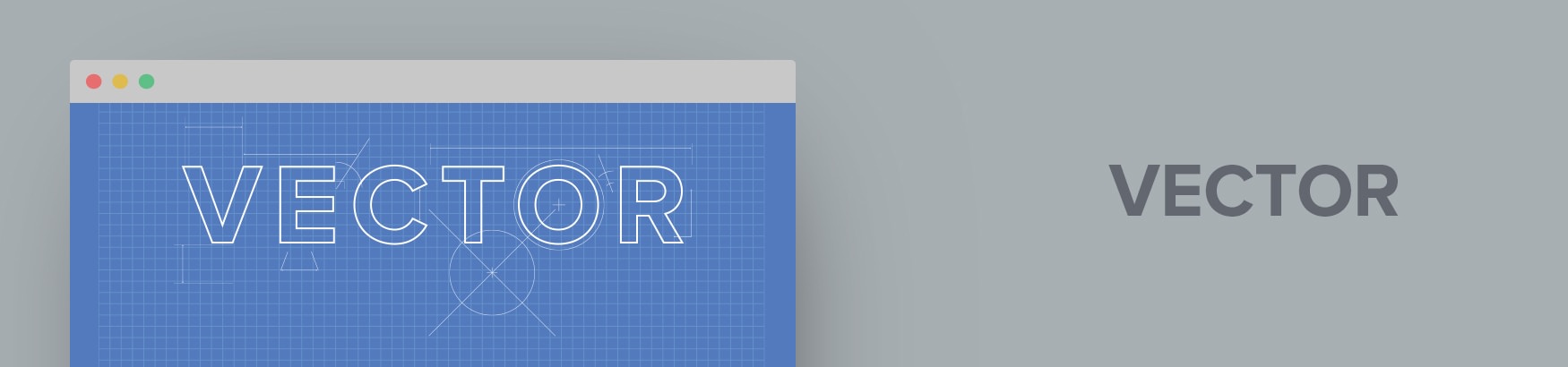 Vector Imaging SDK
