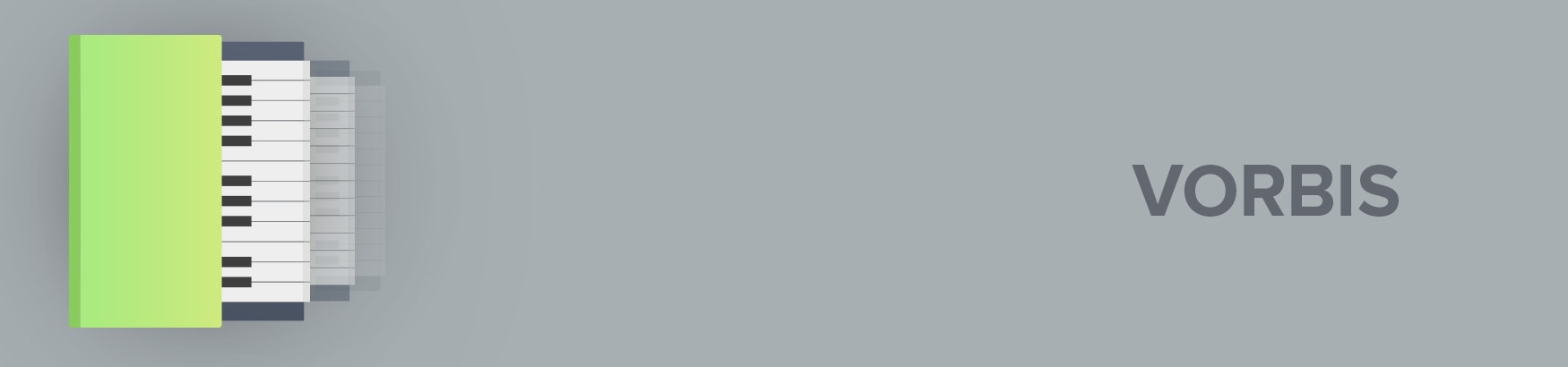 Vorbis Codec
