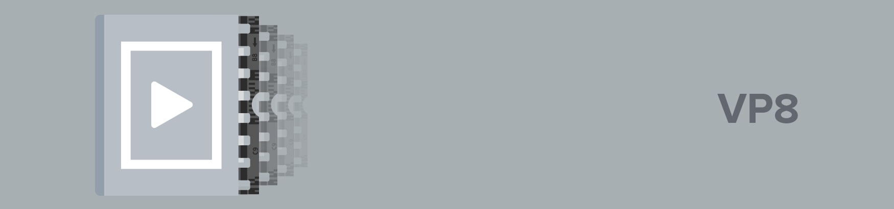VP8 Codec