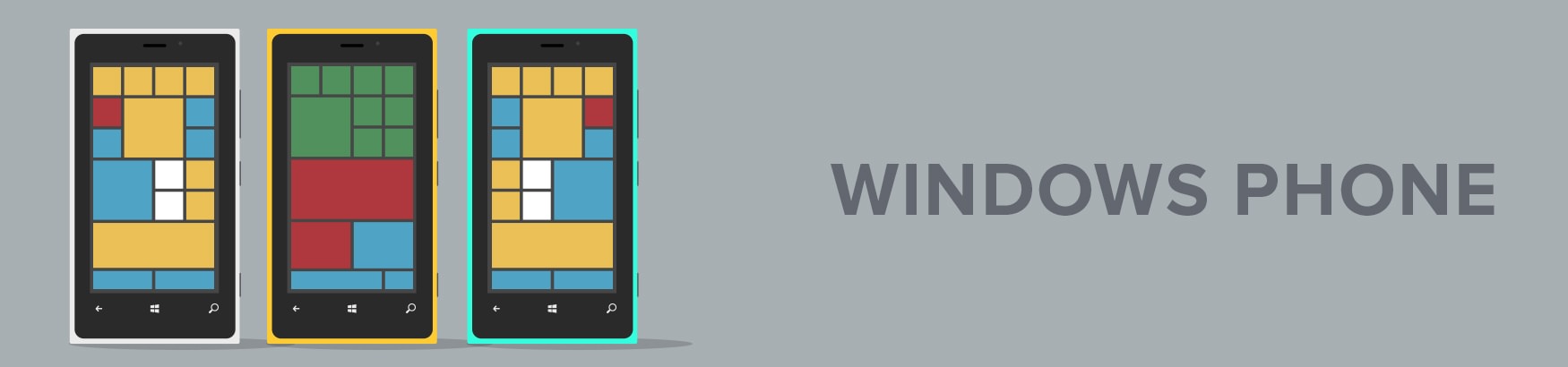 Windows Phone Imaging SDK